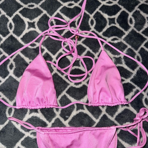 Sommer Swim Bikini - Picture 4 of 4